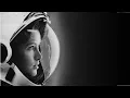 Eli & Fur -  Wild Skies MOLØ Extended Mix