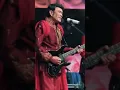 Download Lagu Lagi lagi Cinta Rhoma