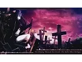 Download Lagu Nightcore - The End Is Where We Begin