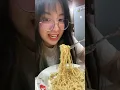 Download Lagu LAPAR MALEM MALEM SOLUSINYA MASAK INDOMIEEEEE🤪🤤 WKWKWK #shorts #itsmeissie