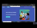 Quizlet premium without upgrading
