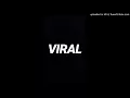 Meek Mill- 1942 Flow (Fast)