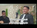 Download Lagu Search Cover Kejora Unplugged
