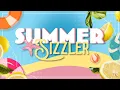 Summer Sizzler 2026