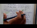 2 24 Negotiating requirements and Validating requirements