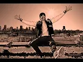 Mike Posner - Cooler than me Lyrics