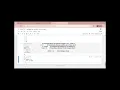 TUGAS 2 - IF ELIF ELSE WHILE FOR dan Fungsi pada Python