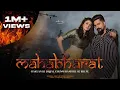 Download Lagu Dakuan ki Dhal Chunni (Mahabharat): @MasoomSharma  |Manisha Sharma  | Kay D | Haryanvi Song