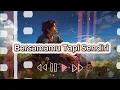 Download Lagu Bersamamu Tapi Sendiri I Lirik lagu #lagugalau #galaubrutal