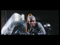 Yemi Alade - Give Dem (Official Video)