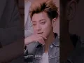 Download Lagu The brightest star in the sky | Exo  | Exo tao | Janice wu | WhatsApp status