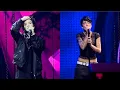 Download Lagu 230514 Suga’s Interlude FEAT HALSEY Suga BTS Agust D D-Day Los Angeles LA Fancam Tour Live 방탄소년단 슈가
