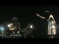 Download Lagu YELL -  IKIMONO GAKARI -  SUB ESPAÑOL + LYRICS
