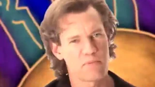 Randy Travis - Before You Kill Us All
