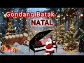 Gondang Batak - Lagu Natal 2025  - Enak didengar 