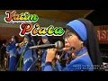 Download Lagu RATAPAN ANAK YATIM Nasida Ria LIVE MAJALENGKA 2006