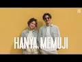Shanty & Marcell • Hanya Memuji (Cover) • Funk Version