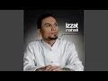 Download Lagu Dalam Redha