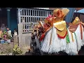 Download Lagu Tari Rangde Barong Bali Jaranan Gempar Budoyo Live Pondoknongko Kec. Kabat Kab. Banyuwangi