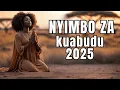 Download Lagu NYIMBO ZA KUONDOA MATATIZO I CHANSONS POUR SURMONTER LES PROBLÈMES