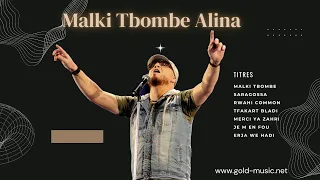 Cheb Bilal Malki Tbombi 3lina 