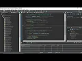 Ejemplo034-2 Java como programar - 10 edicion