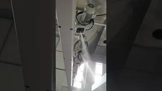 Вакуумная формовка.