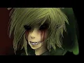 Creepypasta ~ This Is Halloween (Marilyn Manson)