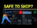 Google Antigravity TestSprite The Workflow That Catches Bugs Before Production