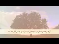 Download Lagu QURAN Farsi-Dari Translation - Juz 23 Complete