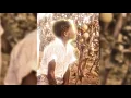 Download Lagu From the custard apple tree to the World. 