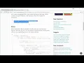 Full Stack Web Development Course - Admin Panel