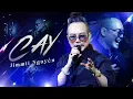 Download Lagu Cay - Jimmy Nguyễn (Solo Version) | Live Band #TrixieCafe