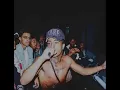 XXXTENTACION SAD MIX