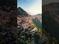 Download Lagu The amazingly beautiful landscape of #Taormina 🇮🇹🇮🇹🇮🇹 Have you ever been to #Sicily ? #italia