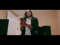 Domenic Marte VALIO LA PENA (Video Oficial)