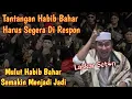 Download Lagu TERBARU...Habib Bahar Kembali Menant4ng PWI LS, HARUS SEGERA DI TINDAK