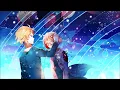 Download Lagu Nightcore - Digital Love (Medii feat. Sally Oh)