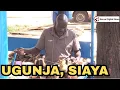 Download Lagu No protests witnessed in Ugunja, Siaya during saba saba day commemoration as businesses run as usaul