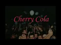 Green Day - Youngblood | Lyrics