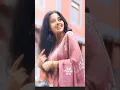InShot dreamy glow effect 🌸🤩 #tipsandtricks #trending #photoediting #youtube #subscribe #viral #love