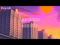 Download Lagu Backsound aesthetic no copyright - warm night #backsoundnocopyright