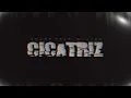 Funky Ft. Musiko - Cicatriz (Video Track)