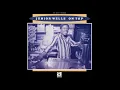 Junior Wells -  So Long
