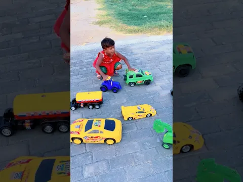 wait ✋️ for last twist 😳