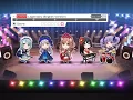 Download Lagu Roselia-Legendary (English Version)