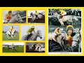 One Man - Horse of a Lifetime Part 1