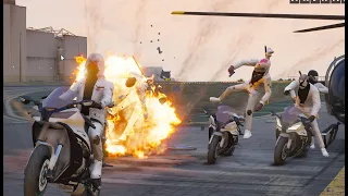 gta v 