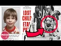 Download Lagu 20 Cold Cases That Were Finally Solved