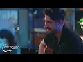Yaşar - Gel Benimle